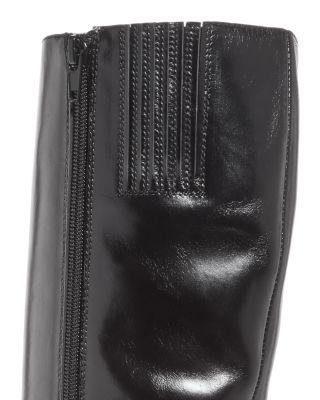 Women's Maximal High Heel Boots 