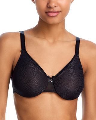 C Magnifique Minimizer Underwire Bra 