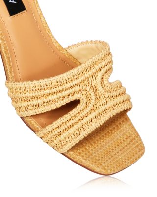 Women's Calli Sandals - Exclusive