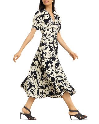 Women's Velma Stiletto Sandals