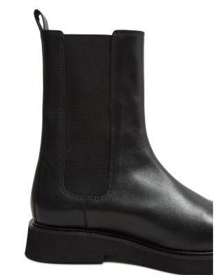 Women's Sawyer Chelsea Boots