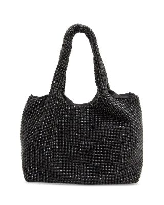 HOBBS LONDON - Kamala Jeweled Bag