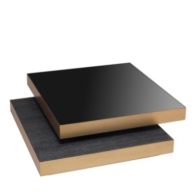 Shelton Coffee Table