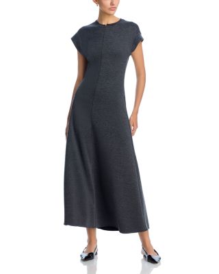 Proenza Schouler White Label - Melanie Dress