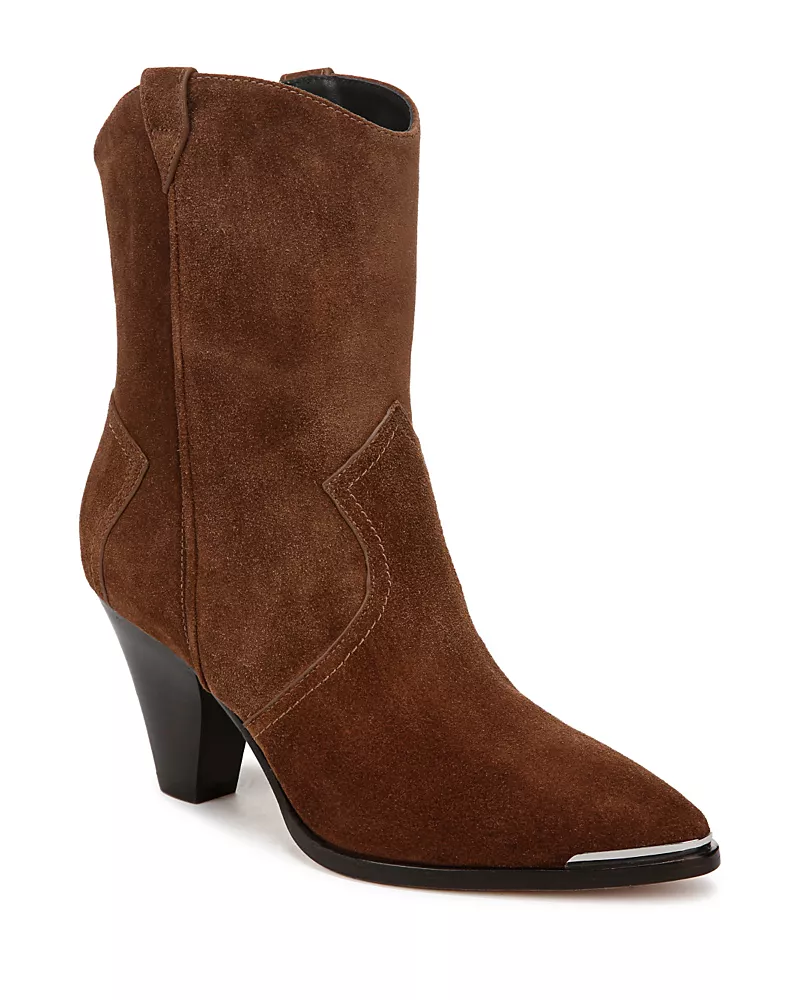 Veronica Beard Women's Cody Boots