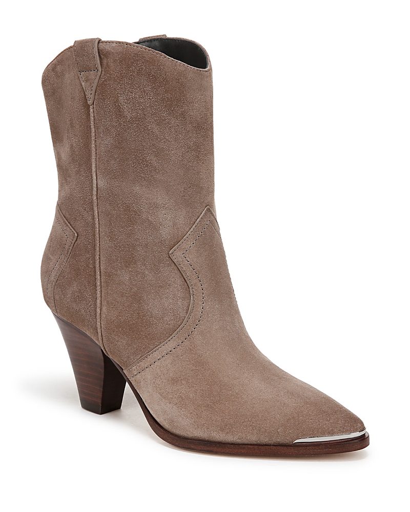 Veronica Beard Women's Cody Boots