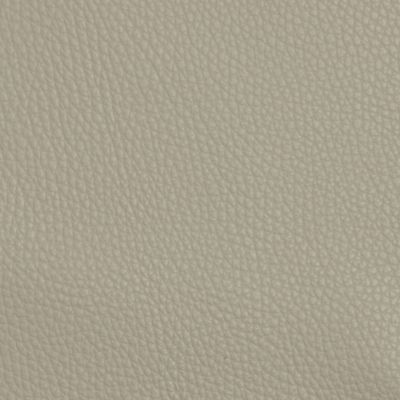 Desto Power Reclining Leather Sofa