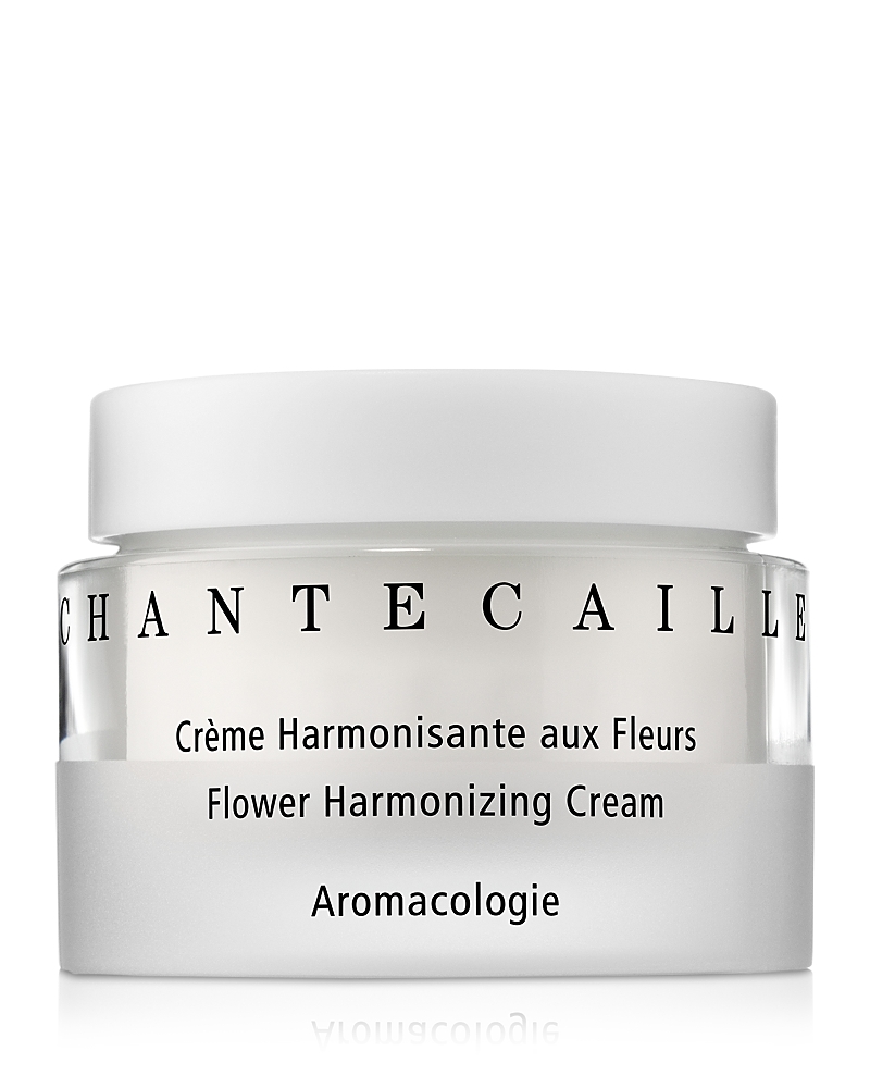 Chantecaille Flower Harmonizing Cream