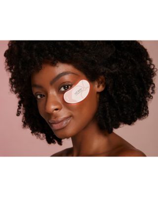 Lightmax Minipro LED