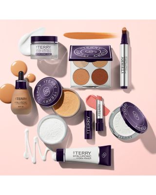 Hyaluronic Hydra-Primer 1.4 oz.