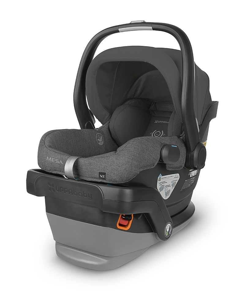 UPPAbaby Mesa V2 Infant Car Seat
