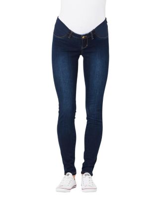 Ripe Maternity - Isla Jegging in Indigo