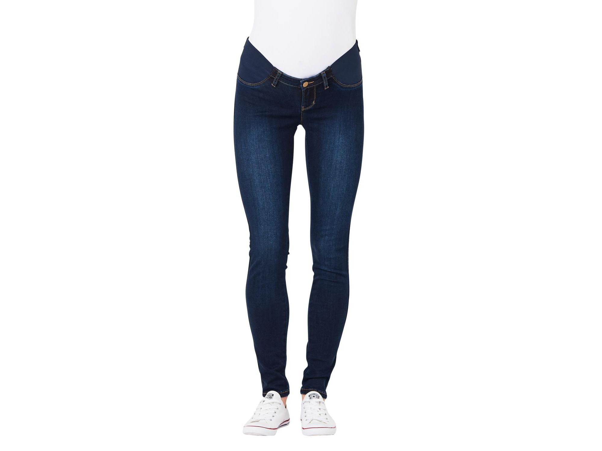 Isla Jegging in - Image 1