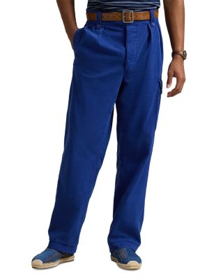 Polo Ralph Lauren - Cargo Pants