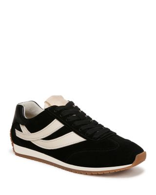 Women's Oasis Runner Lace Up Sneakers