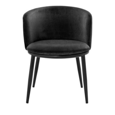 Filmore Dining Chair, Set of 2