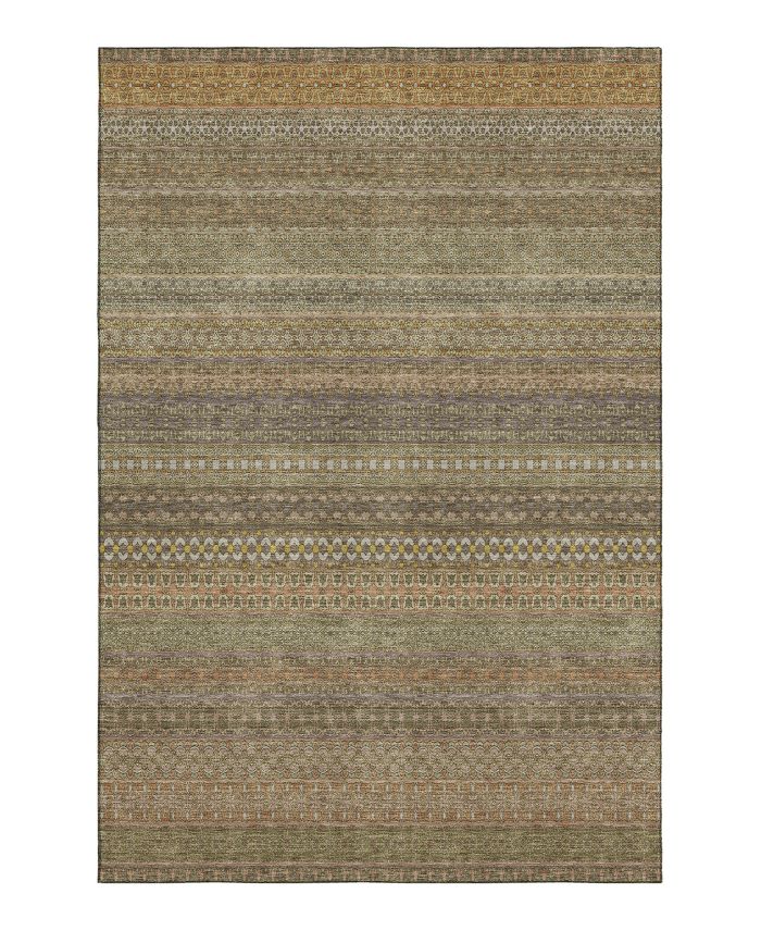 Dalyn Trevi TV3  Area Rug Collection