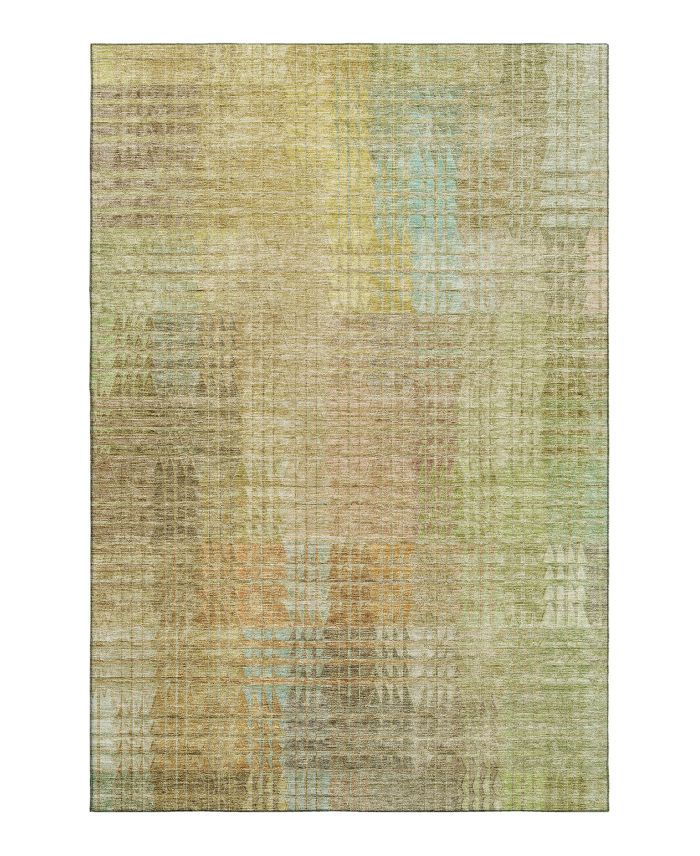 Dalyn Trevi TV6  Area Rug Collection