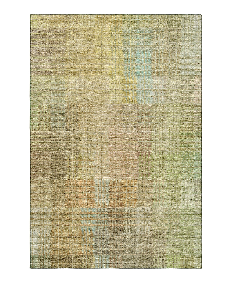 Dalyn Rug Company Trevi Tv6 Area Rug, 2'6 X 3'10 In Beige