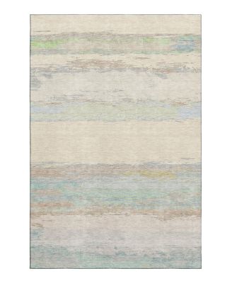 Dalyn Luxury Washable Trevi TV8 Area Rug, 2'6" x 3'10"