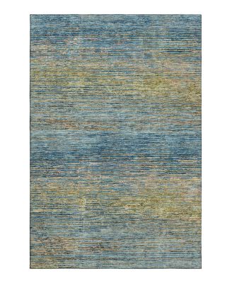 Dalyn Luxury Washable Trevi TV1 Area Rug, 3' x 5'