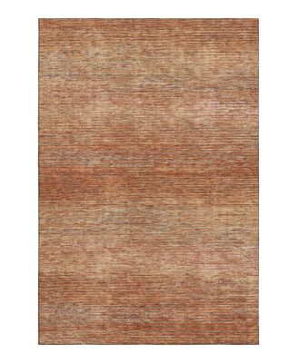 Dalyn Luxury Washable Trevi TV1 Area Rug, 5' x 7'6"