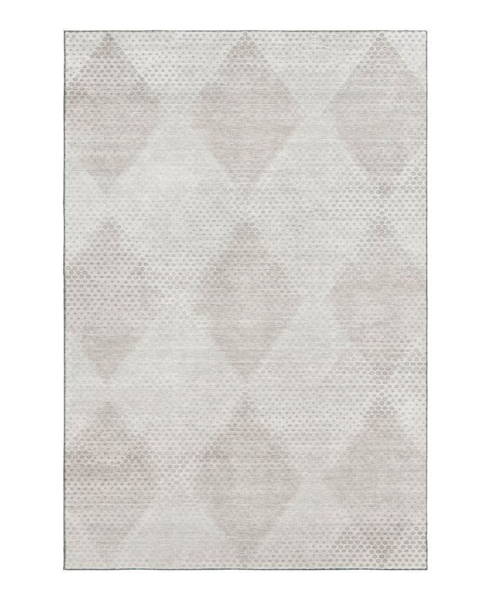 Dalyn Trevi TV4  Area Rug Collection
