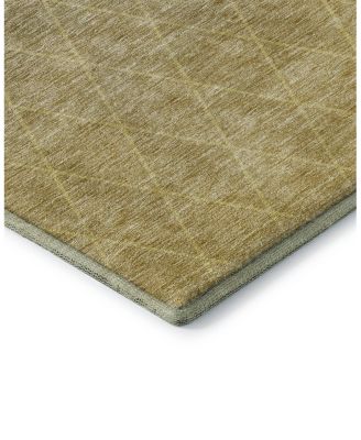 Dalyn Luxury Washable Lazio LZ2 Area Rug Collection