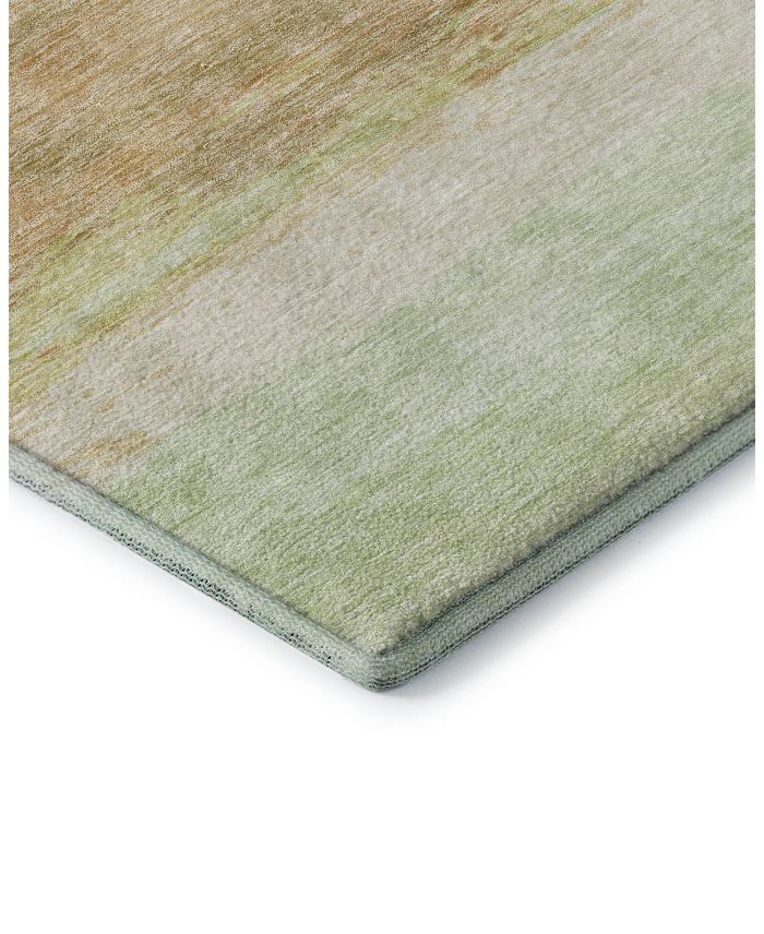 Dalyn Trevi TV2  Area Rug Collection