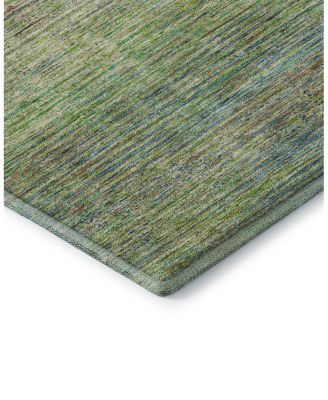 Dalyn Luxury Washable Trevi TV1 Area Rug, 8' x 10'