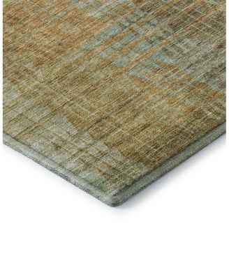 Dalyn Luxury Washable Trevi TV6 Area Rug, 8' x 10'