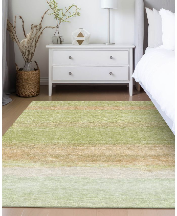 Dalyn Trevi TV2  Area Rug Collection