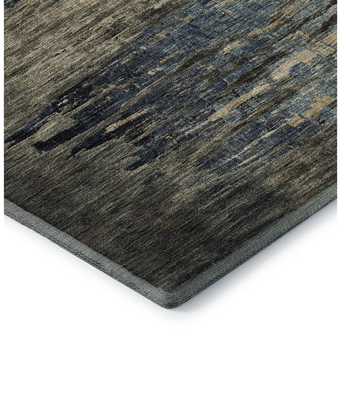 Dalyn Trevi TV14  Area Rug Collection