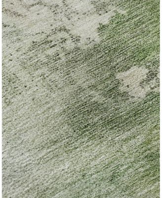 Dalyn Luxury Washable Bresca BC2 Area Rug, 8' x 10'