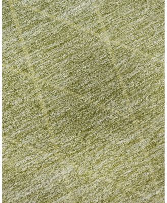 Dalyn Luxury Washable Lazio LZ2 Area Rug, 2'6" x 3'10"