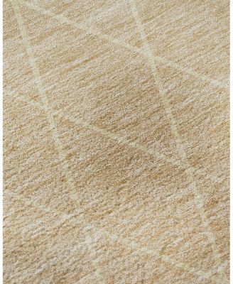 Dalyn Luxury Washable Lazio LZ2 Area Rug, 5' x 7'6"