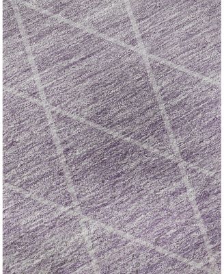 Dalyn Luxury Washable Lazio LZ2 Area Rug, 5' x 7'6"