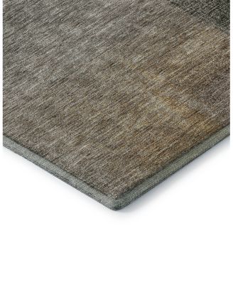 Dalyn Luxury Washable Trevi TV10 Area Rug, 2'6" x 3'10"