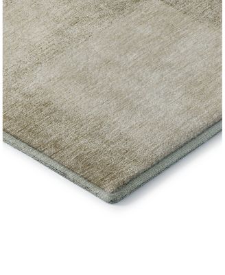 Dalyn Luxury Washable Trevi TV10 Area Rug, 8' x 10'