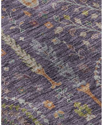 Dalyn Luxury Washable Hatay HY5 Area Rug Collection