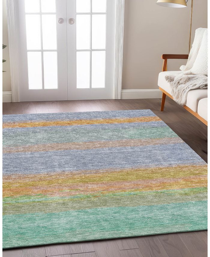 Dalyn Trevi TV2  Area Rug Collection
