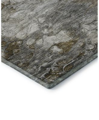 Dalyn Luxury Washable Trevi TV7 Area Rug, 8' x 10'