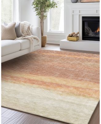Dalyn Luxury Washable Trevi TV2 Area Rug Collection