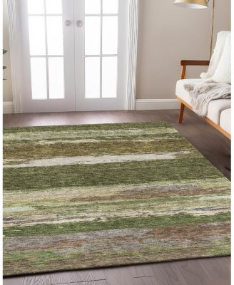 Dalyn Luxury Washable Trevi TV8 Area Rug Collection