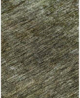 Dalyn Luxury Washable Trevi TV9 Area Rug, 10' x 14'