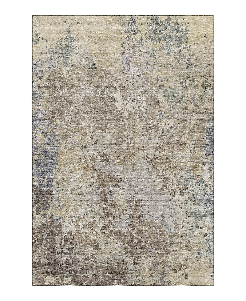 Dalyn Rug Company Bresca Bc6 Area Rug, 3' X 5' In Beige