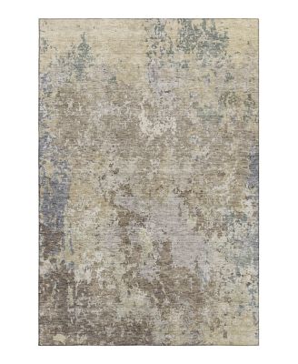 Dalyn Rug Company - Dalyn Bresca BC6  Area Rug Collection