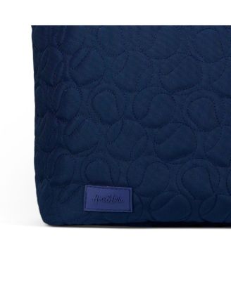 Tennis Court Carryall