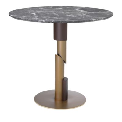 Flow Dining Table