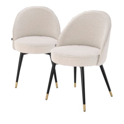 Cooper Dining Chair, Set of 2